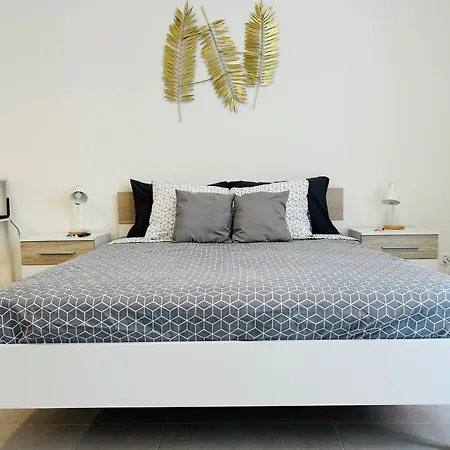 Golden - Stylish And With Free Parking! Apartamento Lugano