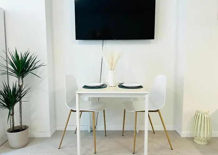 Golden - Stylish And With Free Parking! Apartamento Lugano